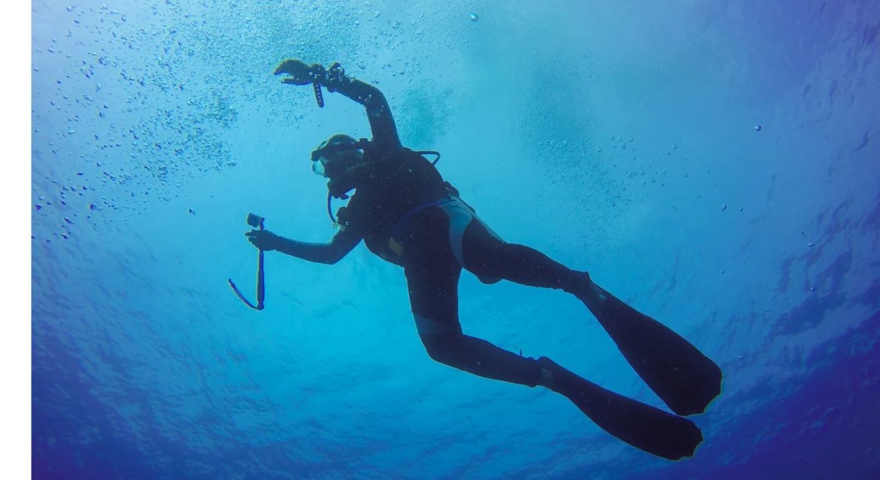 Fiberglass pool pro Services Pool repair near me Pool Repair