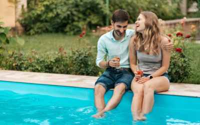 GET THE BEST DEALS ON YOUR SWIMMING POOL.