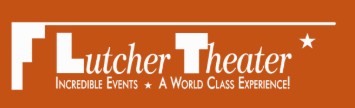 lutcher