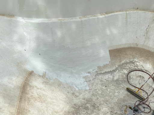 media thumbnail 2